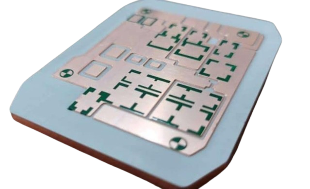aluminum-backed-pcb